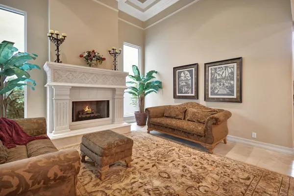 $10,000 | 3640 South Ocean Boulevard, Highland Beach, FL 33487