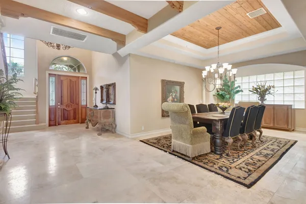 $10,000 | 3640 South Ocean Boulevard, Highland Beach, FL 33487