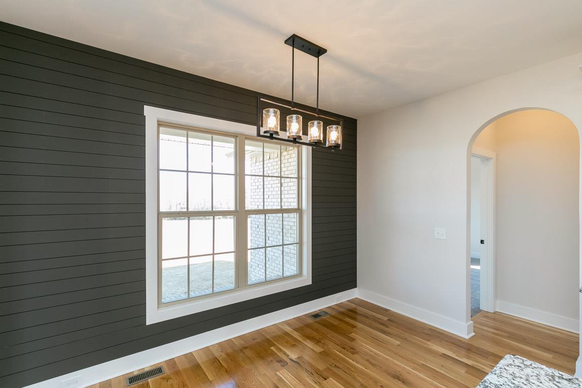 2465 Frank Abernathy Road Greenbrier, TN 37073 - Photo 12 of 29 Gallery Image 12
