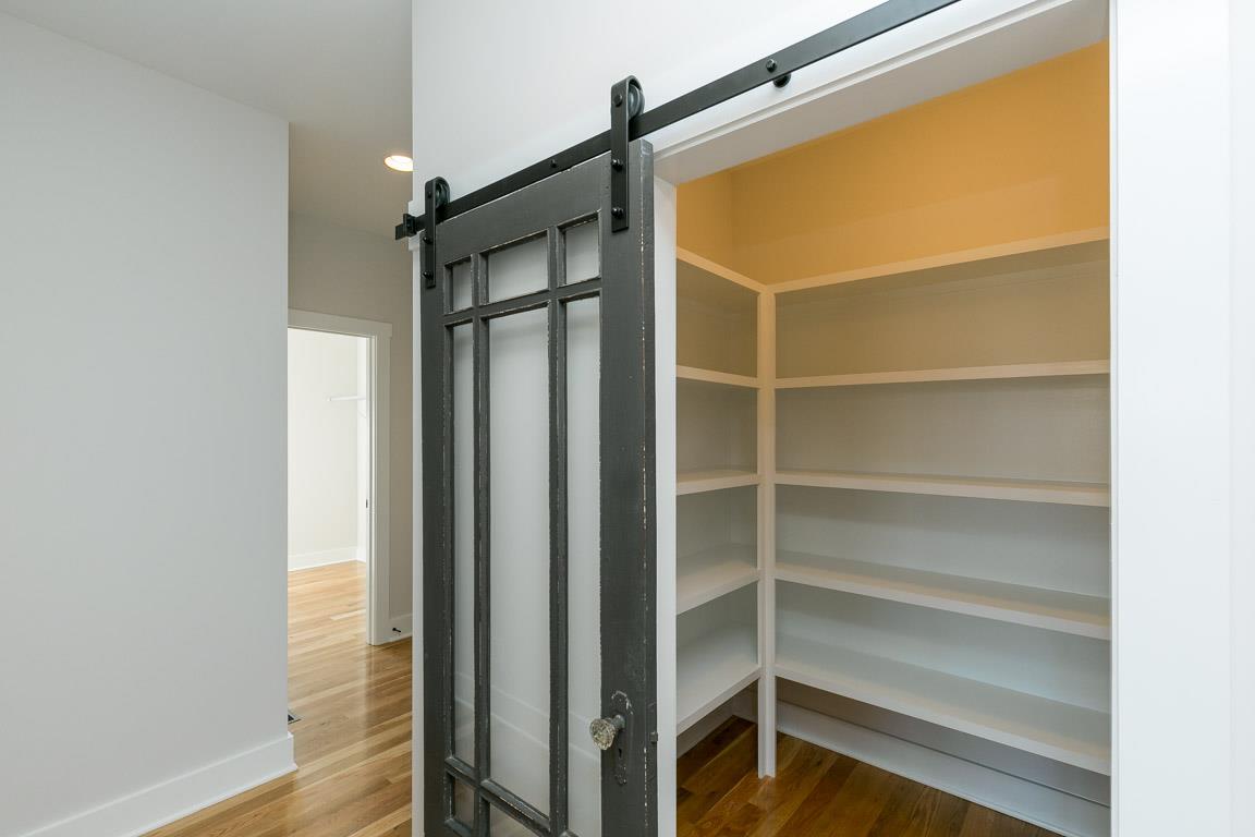 2465 Frank Abernathy Road Greenbrier, TN 37073 - Photo 13 of 29 Gallery Image 13
