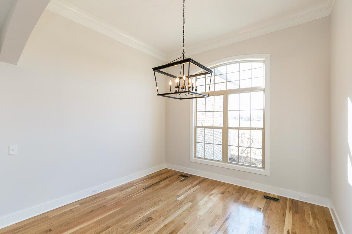 2465 Frank Abernathy Road Greenbrier, TN 37073 - Photo 14 of 29 Gallery Image 14