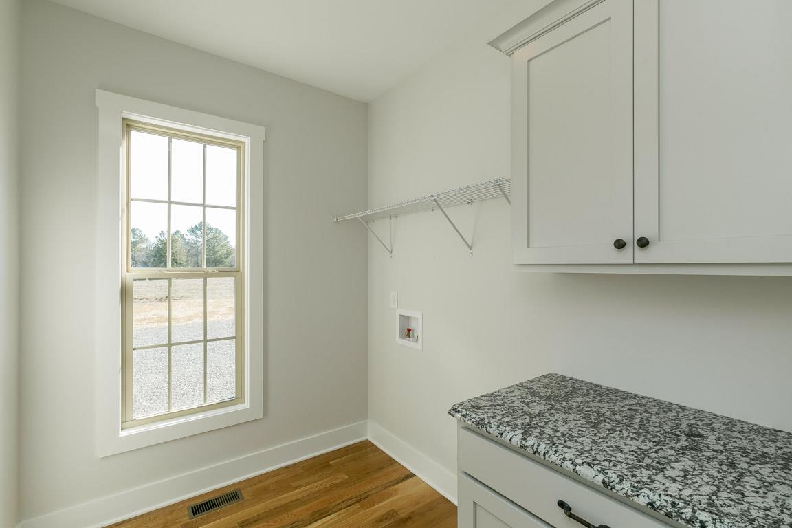 2465 Frank Abernathy Road Greenbrier, TN 37073 - Photo 15 of 29 Gallery Image 15
