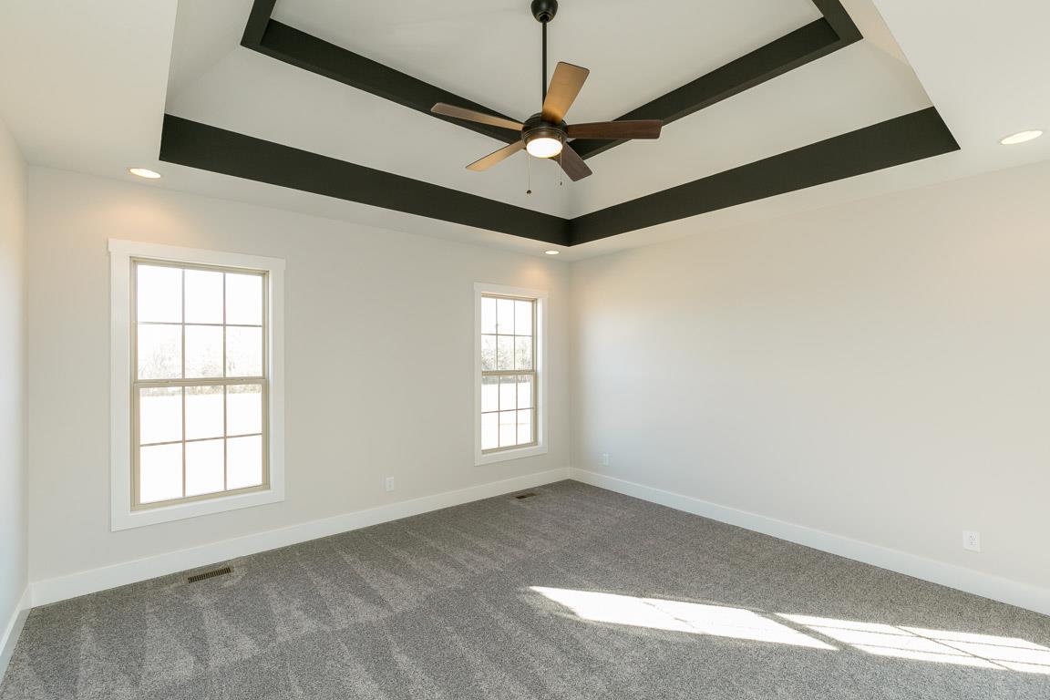 2465 Frank Abernathy Road Greenbrier, TN 37073 - Photo 16 of 29 Gallery Image 16