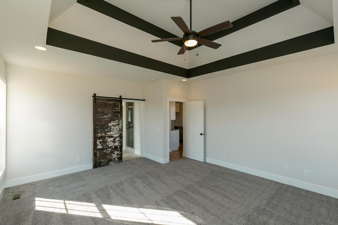 2465 Frank Abernathy Road Greenbrier, TN 37073 - Photo 17 of 29 Gallery Image 17