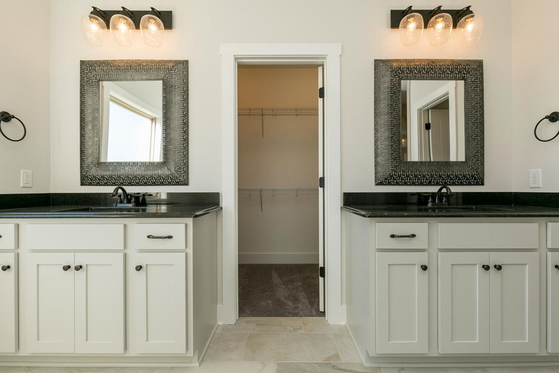 2465 Frank Abernathy Road Greenbrier, TN 37073 - Photo 18 of 29 Gallery Image 18