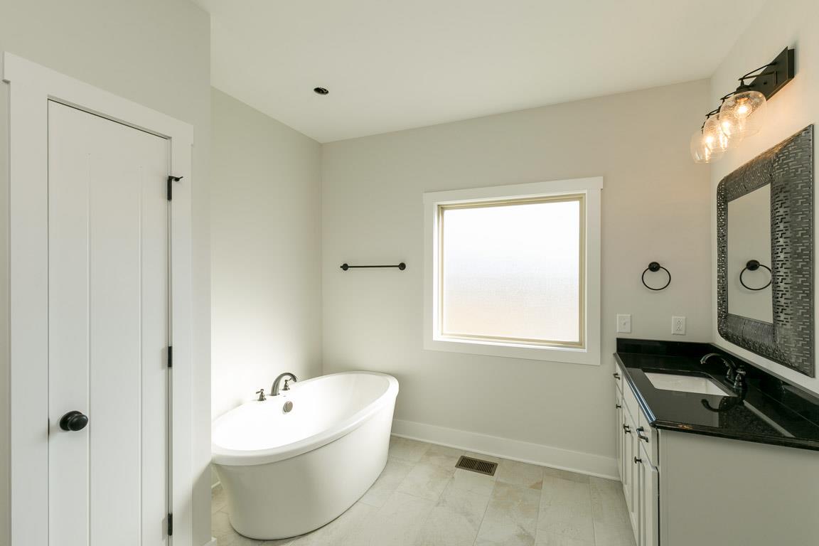 2465 Frank Abernathy Road Greenbrier, TN 37073 - Photo 20 of 29 Gallery Image 20