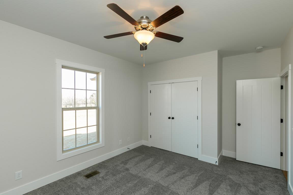 2465 Frank Abernathy Road Greenbrier, TN 37073 - Photo 21 of 29 Gallery Image 21