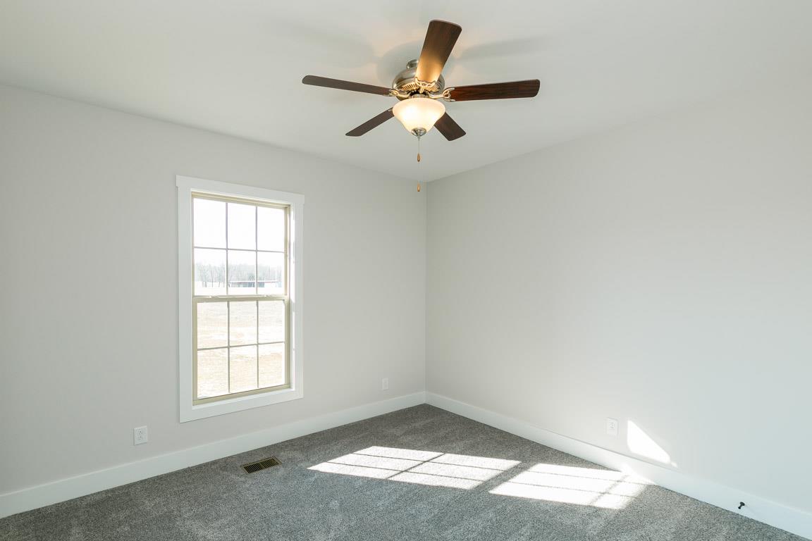 2465 Frank Abernathy Road Greenbrier, TN 37073 - Photo 22 of 29 Gallery Image 22