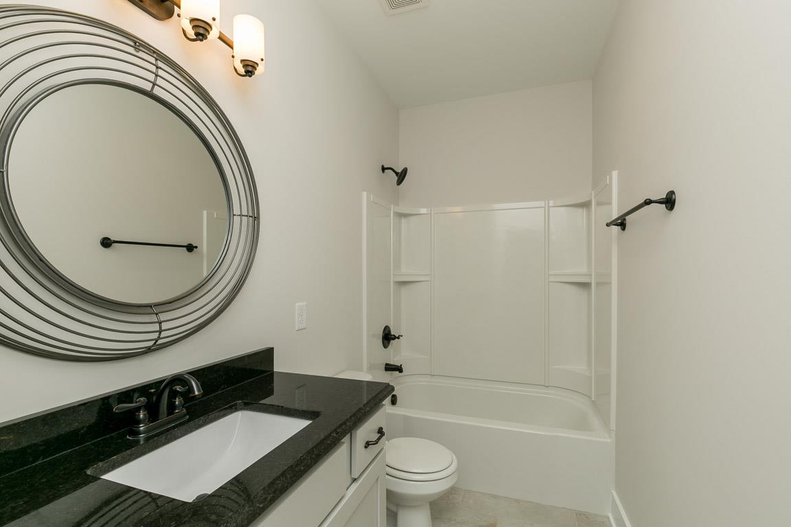 2465 Frank Abernathy Road Greenbrier, TN 37073 - Photo 23 of 29 Gallery Image 23