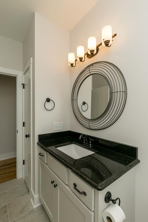 2465 Frank Abernathy Road Greenbrier, TN 37073 - Photo 24 of 29 Gallery Image 24