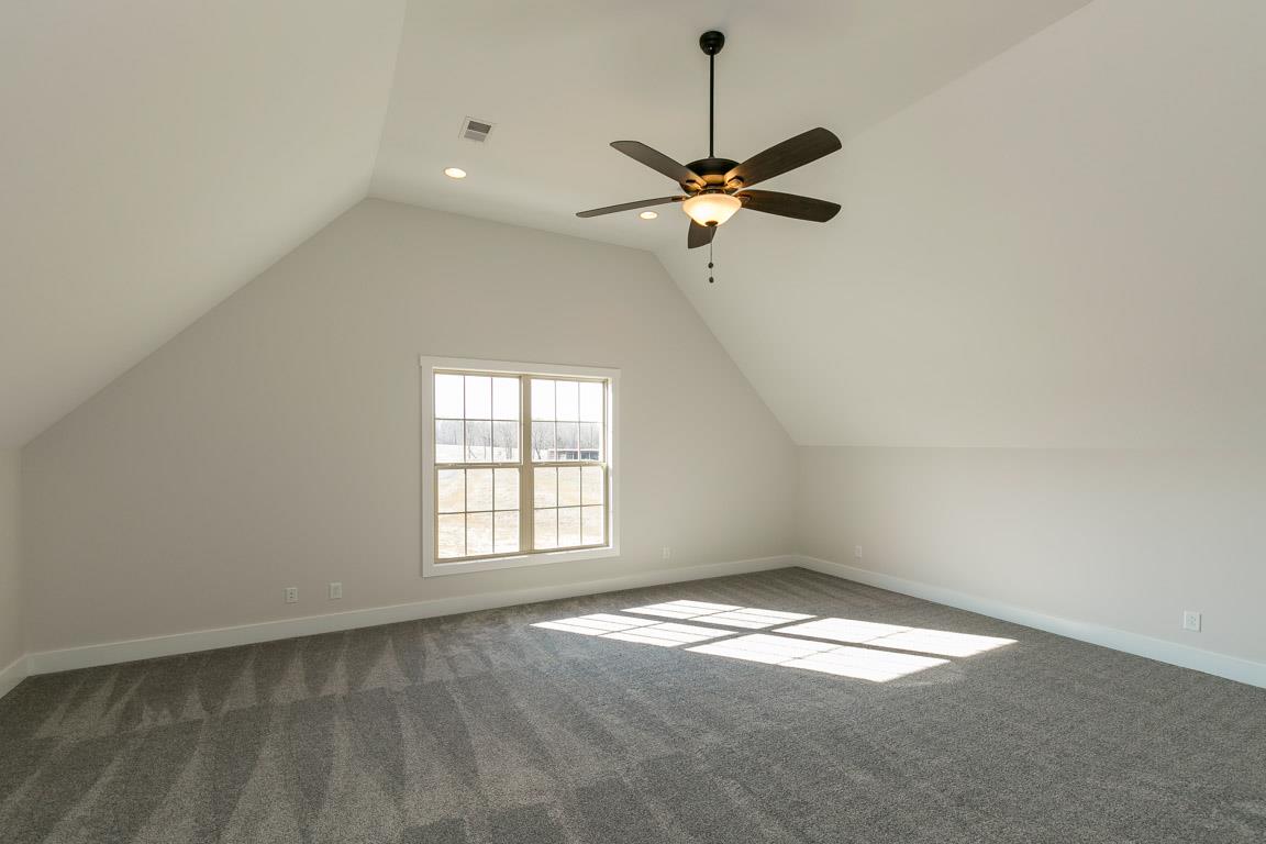 2465 Frank Abernathy Road Greenbrier, TN 37073 - Photo 25 of 29 Gallery Image 25