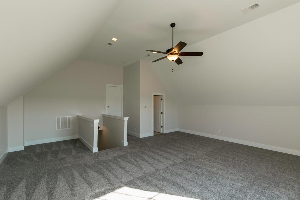2465 Frank Abernathy Road Greenbrier, TN 37073 - Photo 26 of 29 Gallery Image 26
