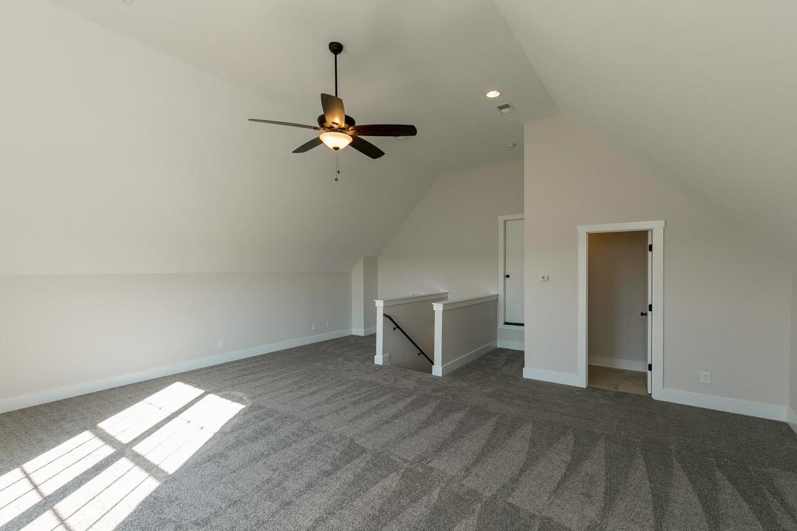 2465 Frank Abernathy Road Greenbrier, TN 37073 - Photo 27 of 29 Gallery Image 27