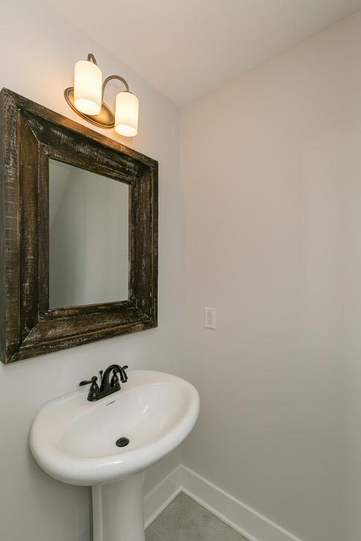 2465 Frank Abernathy Road Greenbrier, TN 37073 - Photo 28 of 29 Gallery Image 28