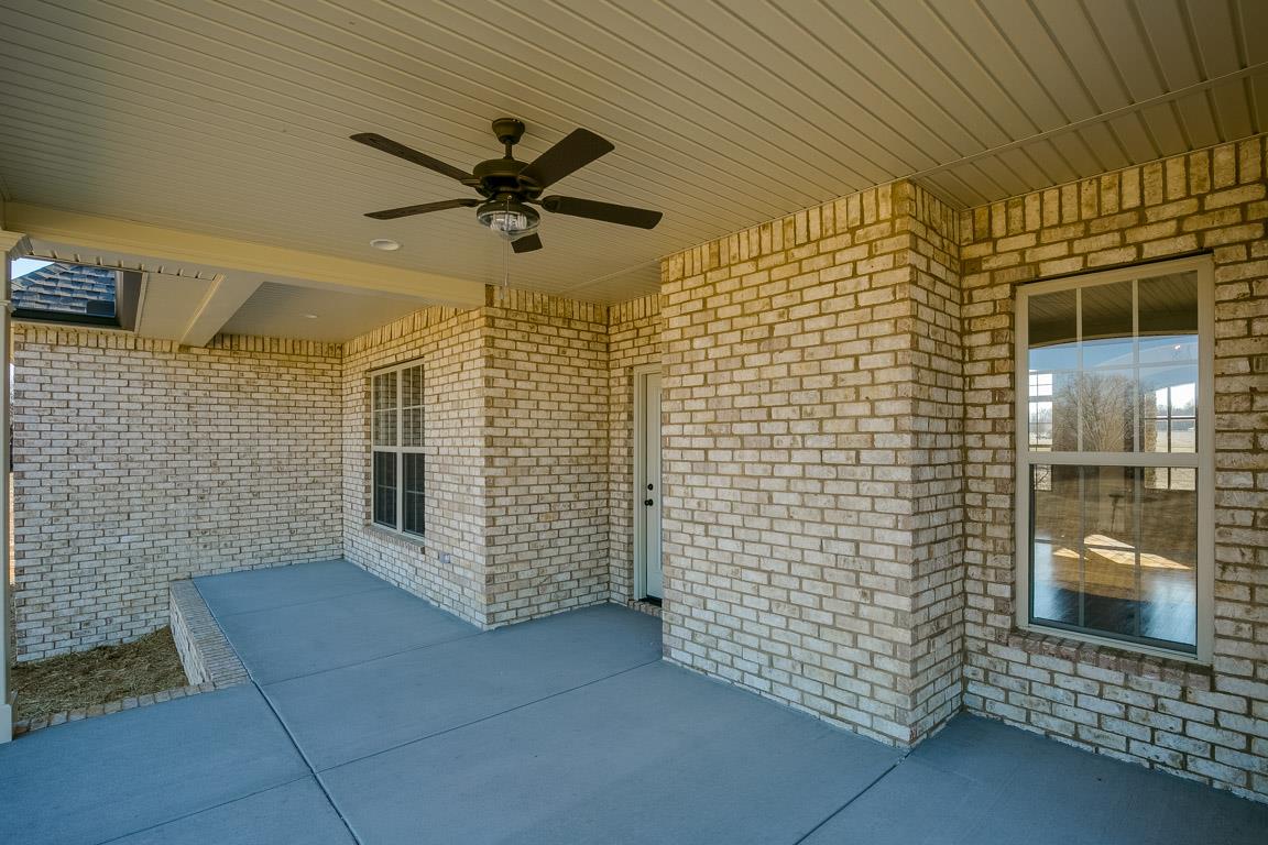 2465 Frank Abernathy Road Greenbrier, TN 37073 - Photo 29 of 29 Gallery Image 29