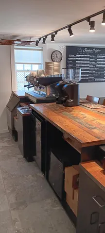 $1,200,000 | 40 Main Street, Blue Hill, ME 04614