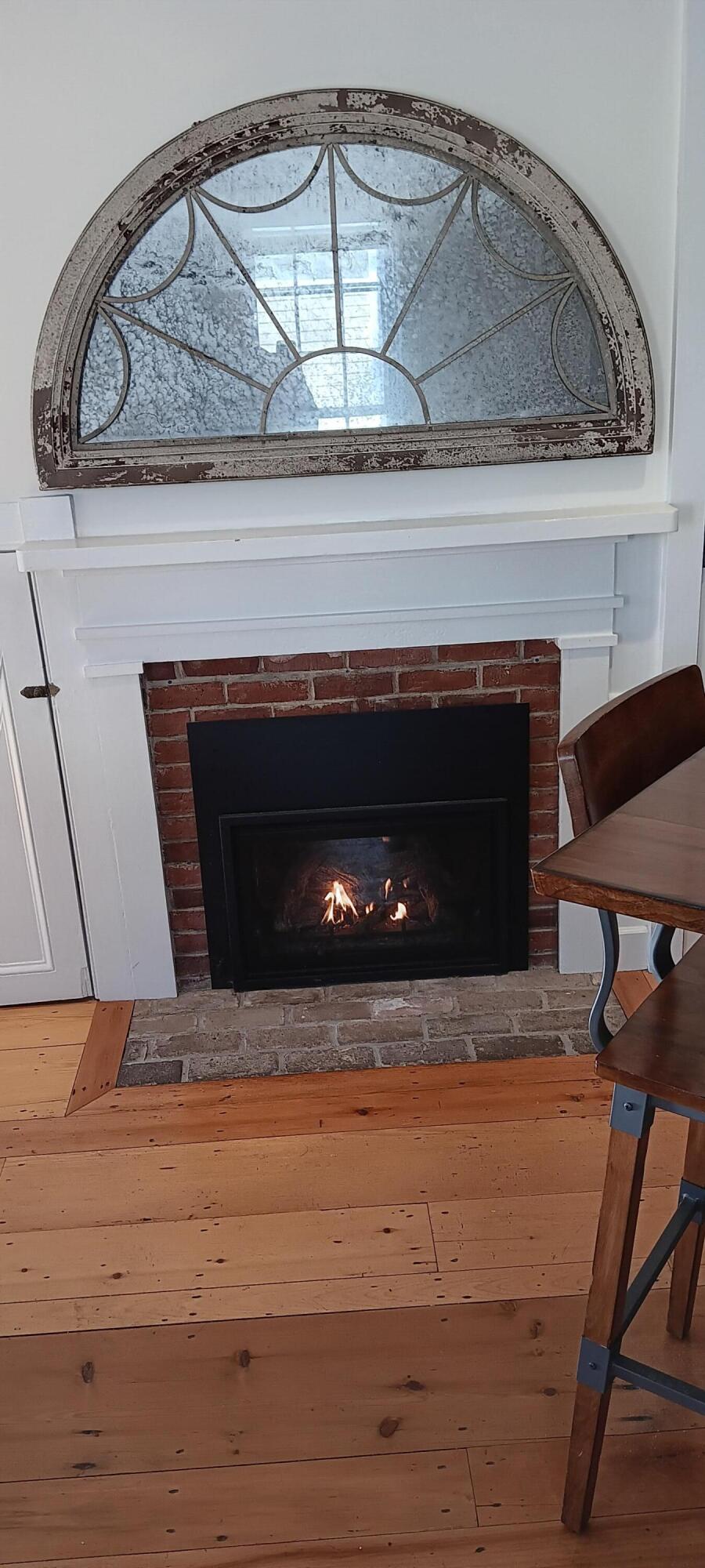 40 Main Street Blue Hill, ME 04614 - Photo 16 of 40 Bar 6