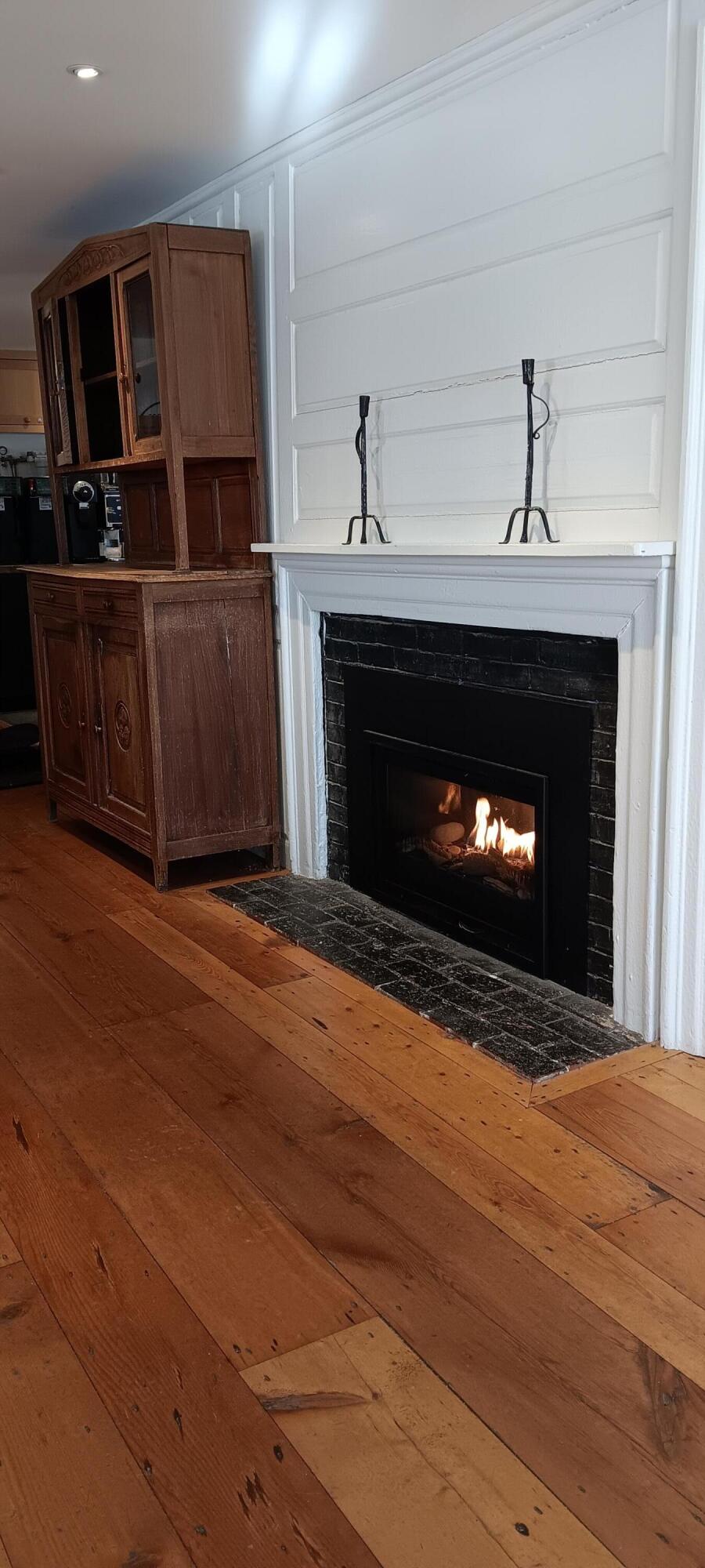 40 Main Street Blue Hill, ME 04614 - Photo 17 of 40 Dining Room 1