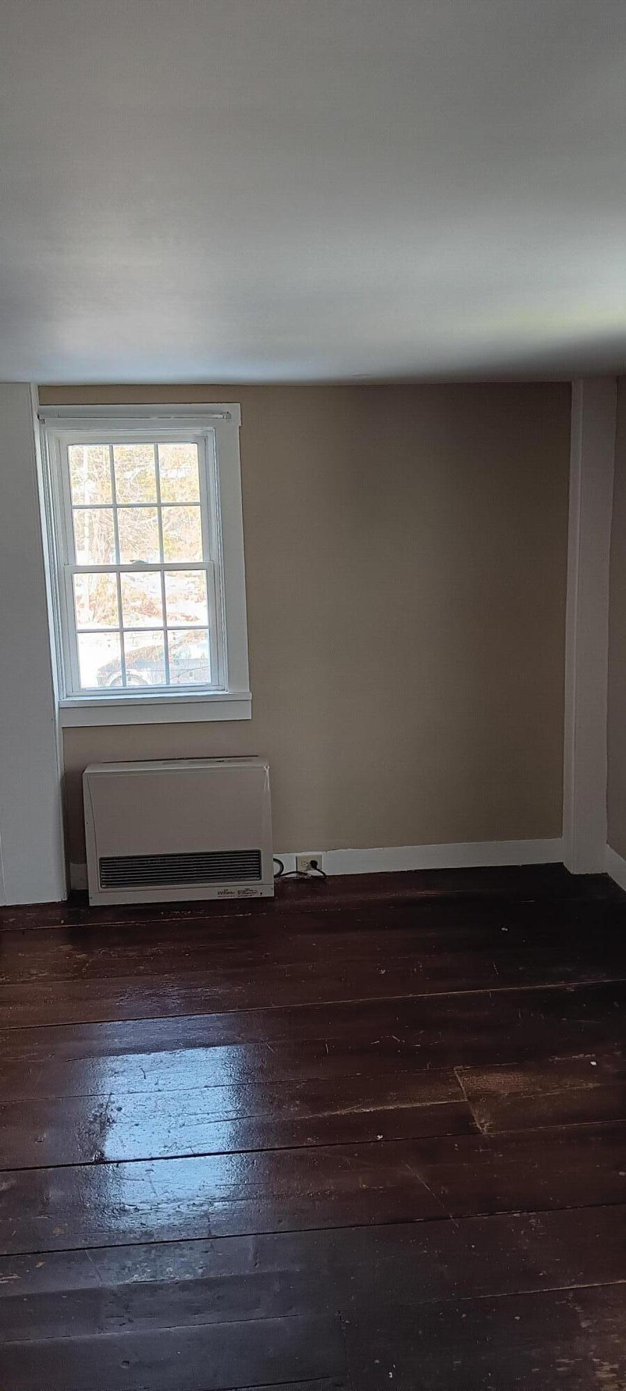 40 Main Street Blue Hill, ME 04614 - Photo 23 of 40 Apt 1