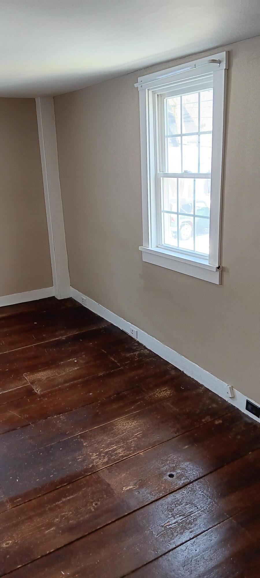 40 Main Street Blue Hill, ME 04614 - Photo 24 of 40 Apt 2