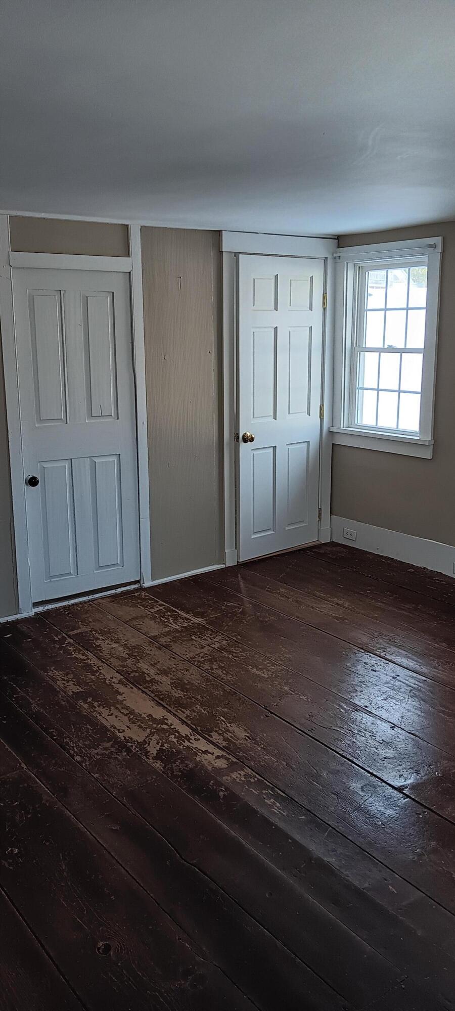 40 Main Street Blue Hill, ME 04614 - Photo 25 of 40 Apt 3