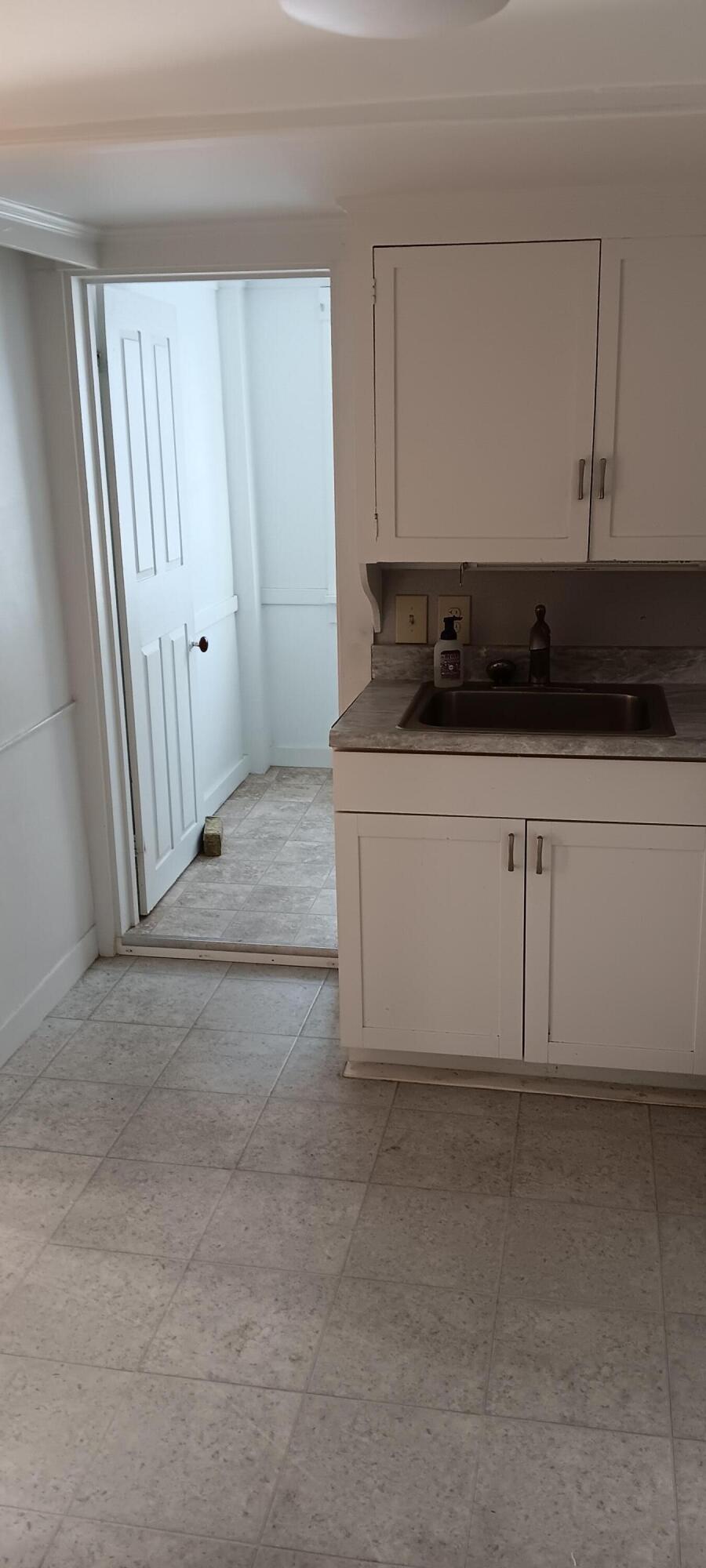 40 Main Street Blue Hill, ME 04614 - Photo 27 of 40 Apt 5