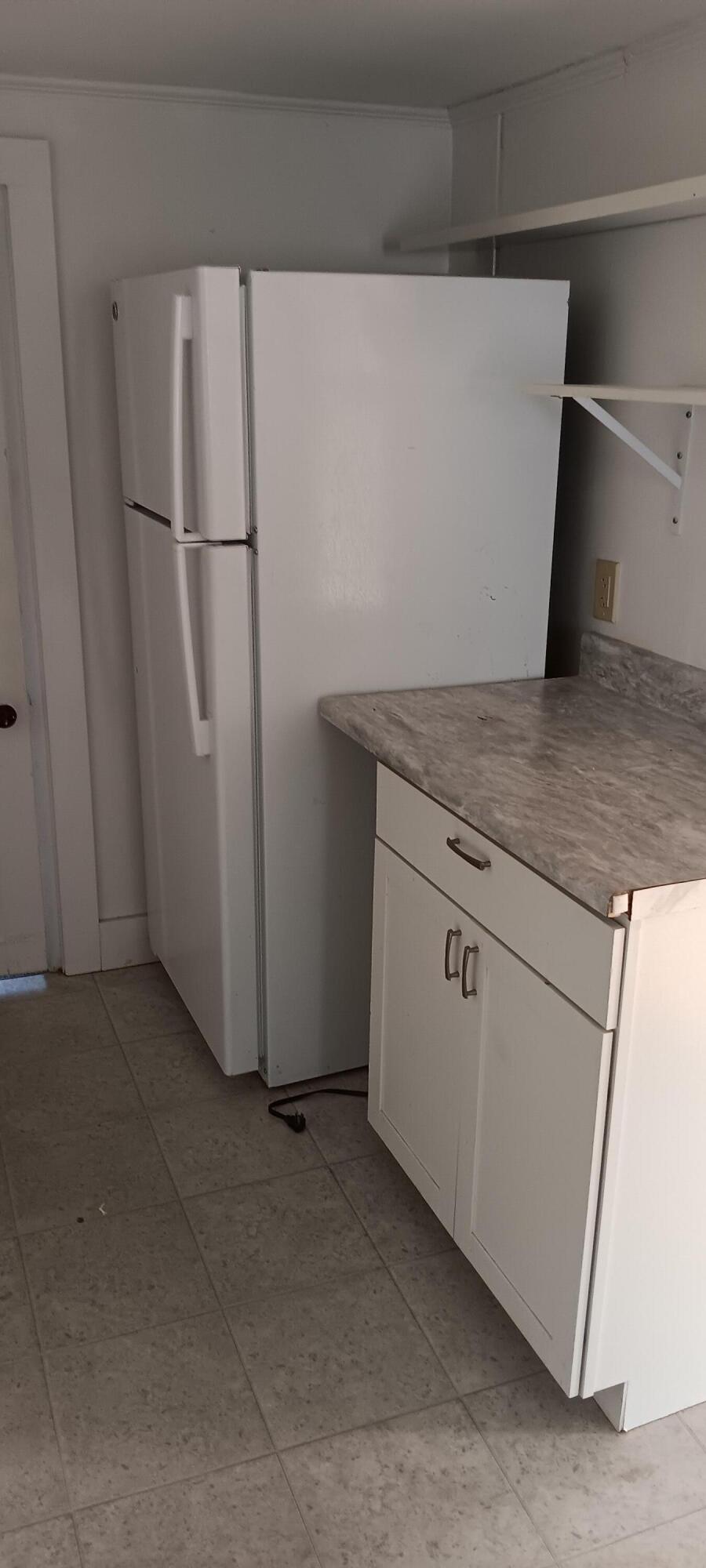 40 Main Street Blue Hill, ME 04614 - Photo 28 of 40 Apt 6