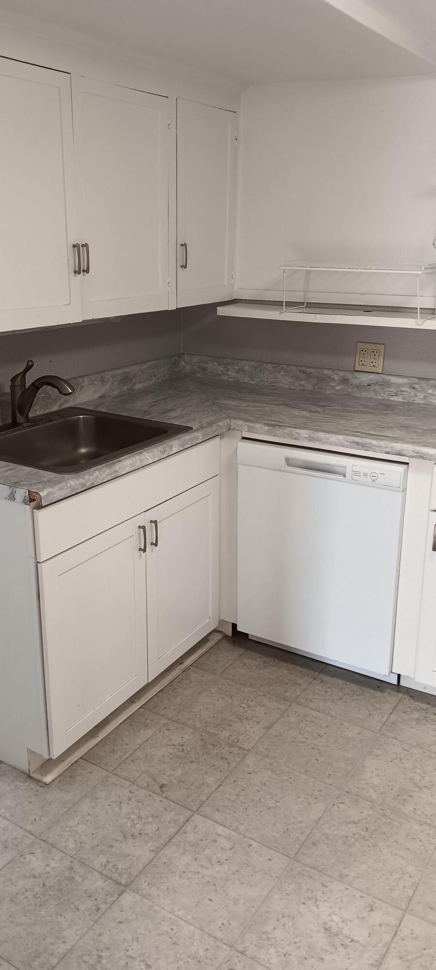 40 Main Street Blue Hill, ME 04614 - Photo 29 of 40 Apt 7