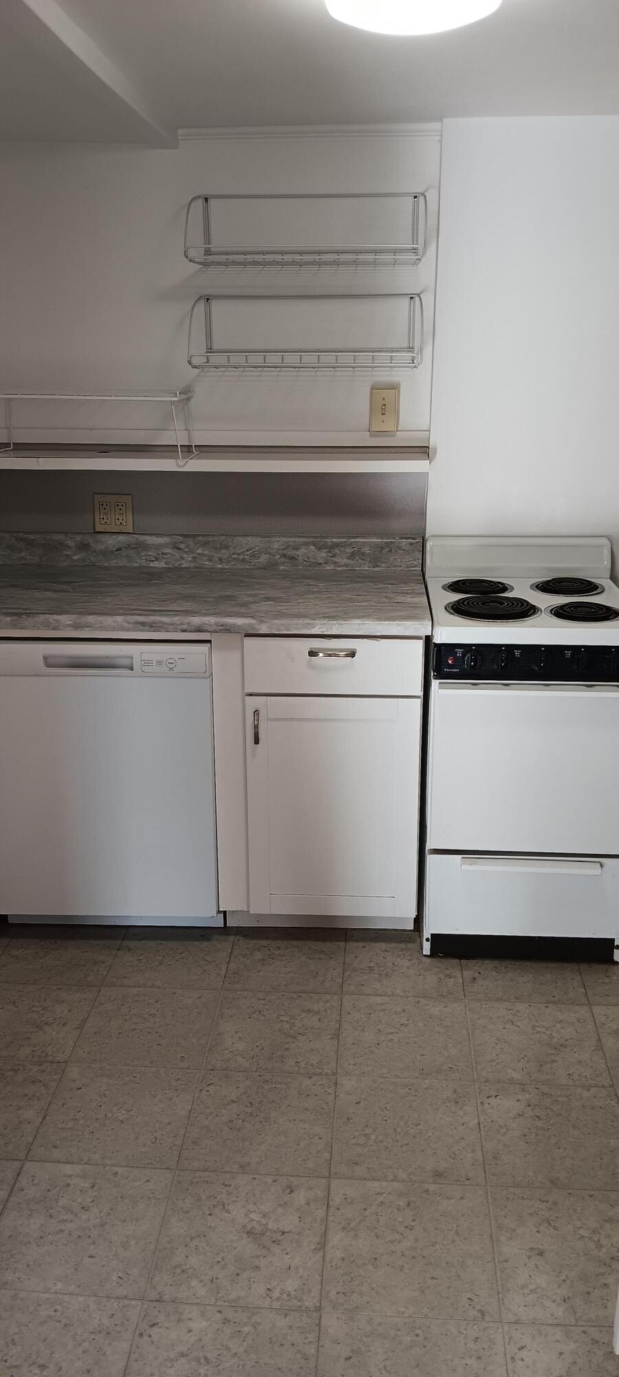 40 Main Street Blue Hill, ME 04614 - Photo 30 of 40 Apt 8