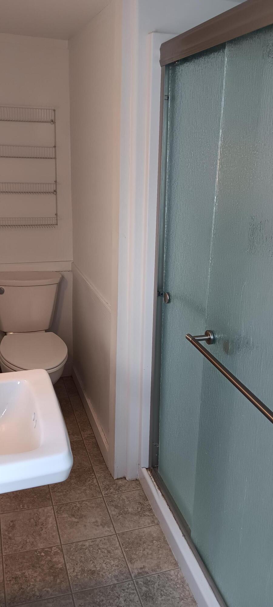 40 Main Street Blue Hill, ME 04614 - Photo 31 of 40 Apt 9