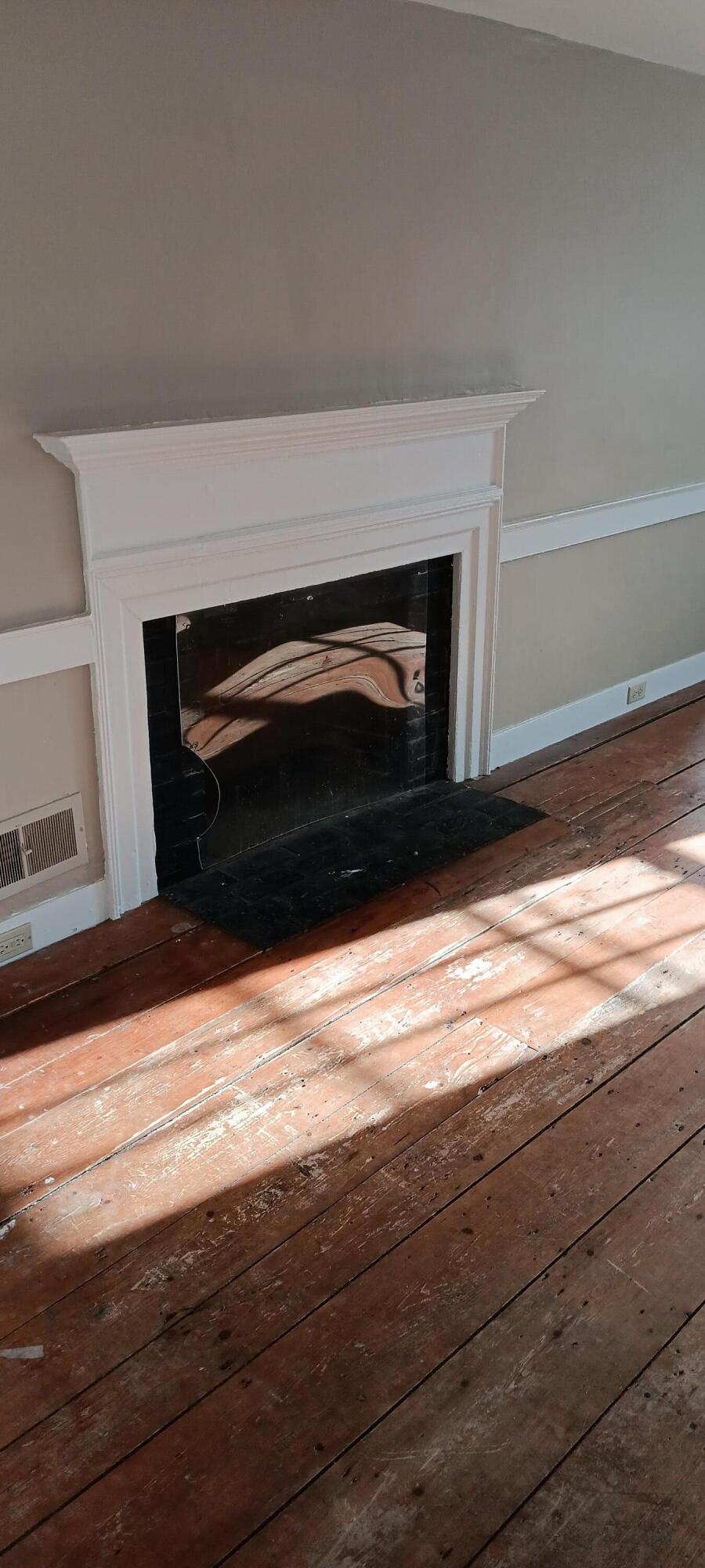 40 Main Street Blue Hill, ME 04614 - Photo 32 of 40 Apt 10