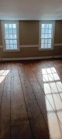 $1,200,000 | 40 Main Street, Blue Hill, ME 04614