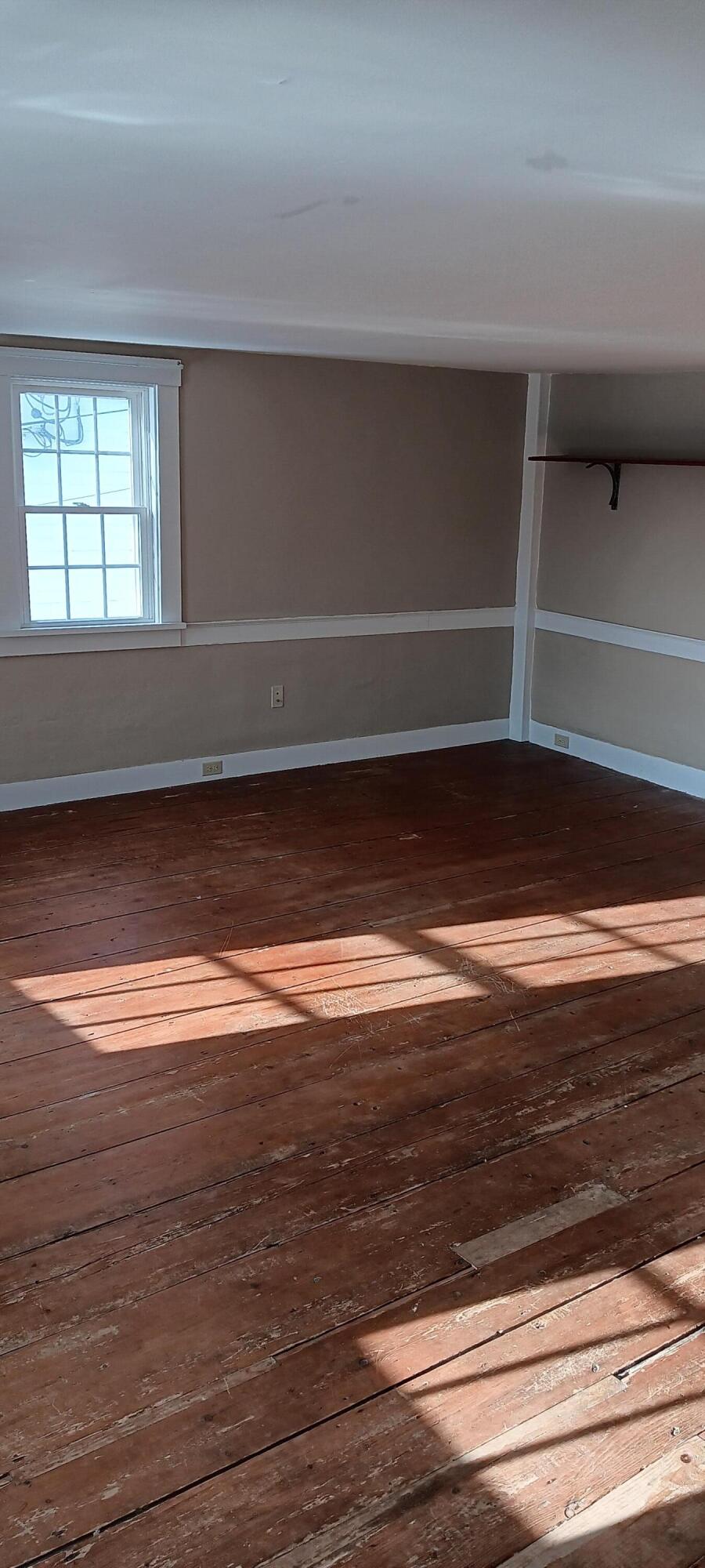 40 Main Street Blue Hill, ME 04614 - Photo 35 of 40 Apt 13