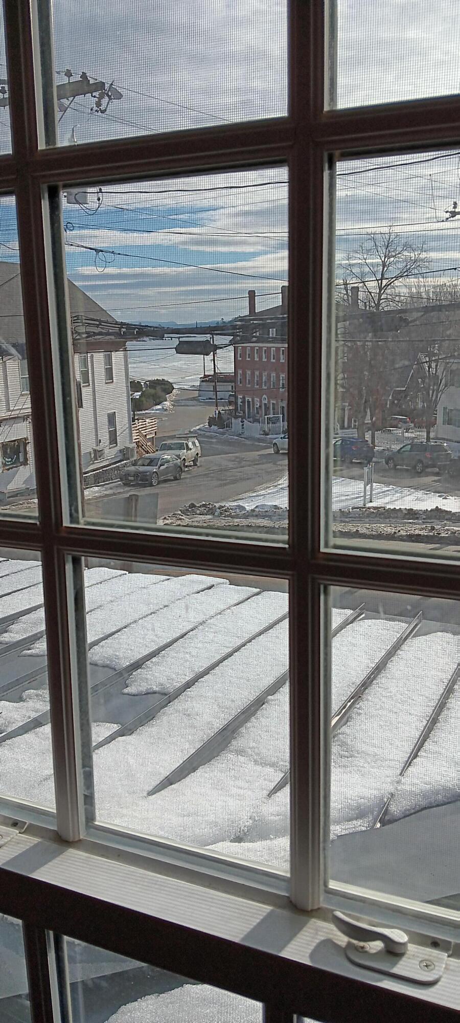 40 Main Street Blue Hill, ME 04614 - Photo 36 of 40 Apt 14