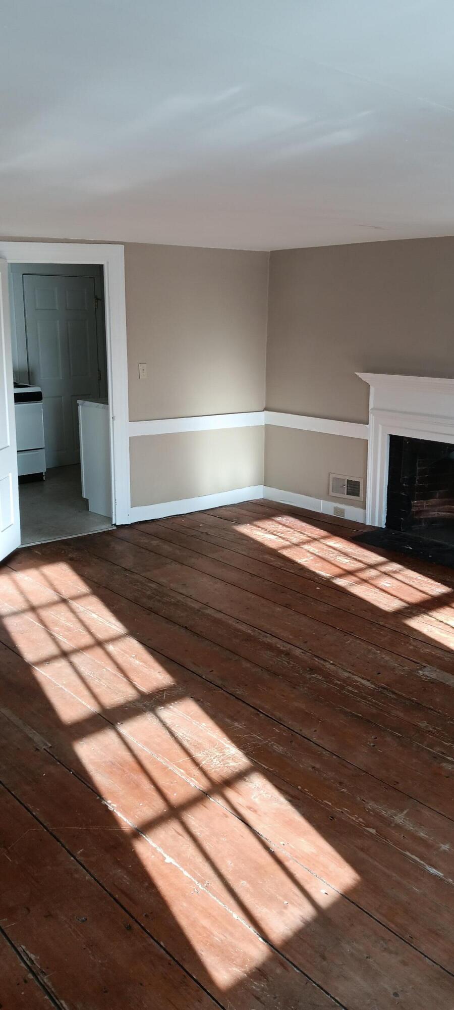 40 Main Street Blue Hill, ME 04614 - Photo 37 of 40 Apt 15