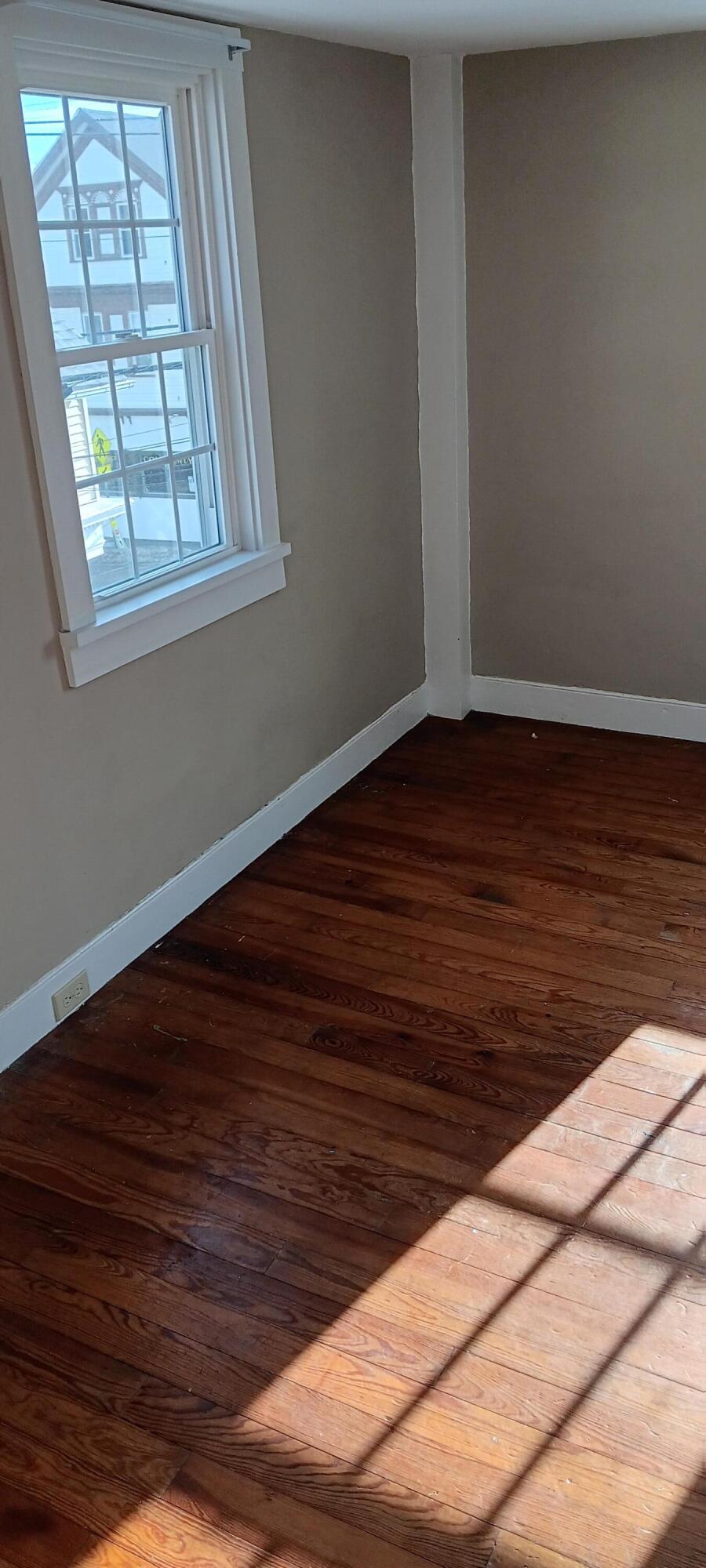 40 Main Street Blue Hill, ME 04614 - Photo 38 of 40 Apt 16