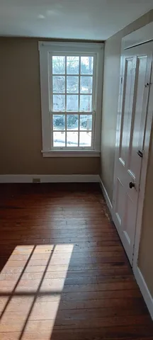 $1,200,000 | 40 Main Street, Blue Hill, ME 04614