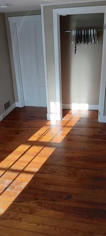 $1,200,000 | 40 Main Street, Blue Hill, ME 04614