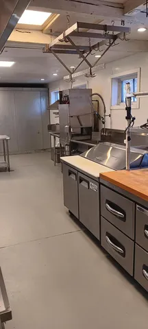 $1,200,000 | 40 Main Street, Blue Hill, ME 04614