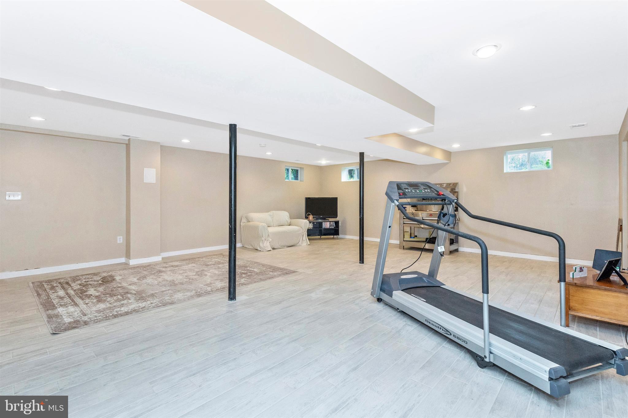 8405 Hawkins Creamery Road Gaithersburg, MD 20882 - Photo 24 of 58 Gallery Image 24