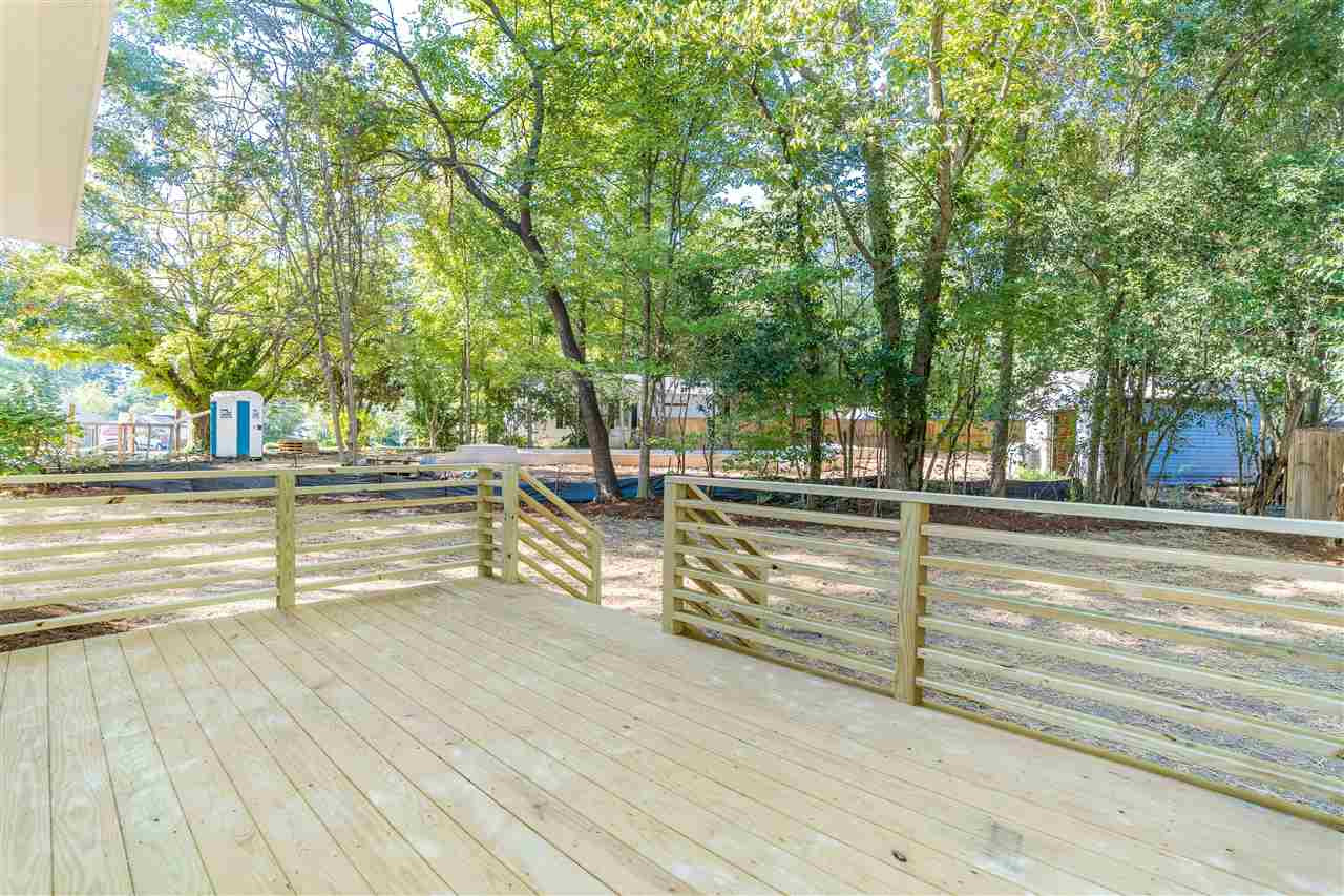 800 North King Charles Road Raleigh, NC 27610 - Photo 27 of 28 Photo 27