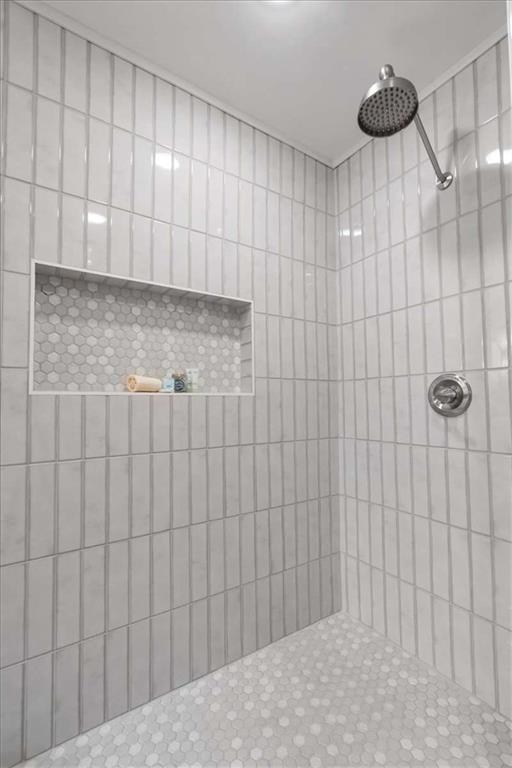 6104 Floyd Street Northeast Covington, GA 30014 - Photo 20 of 54