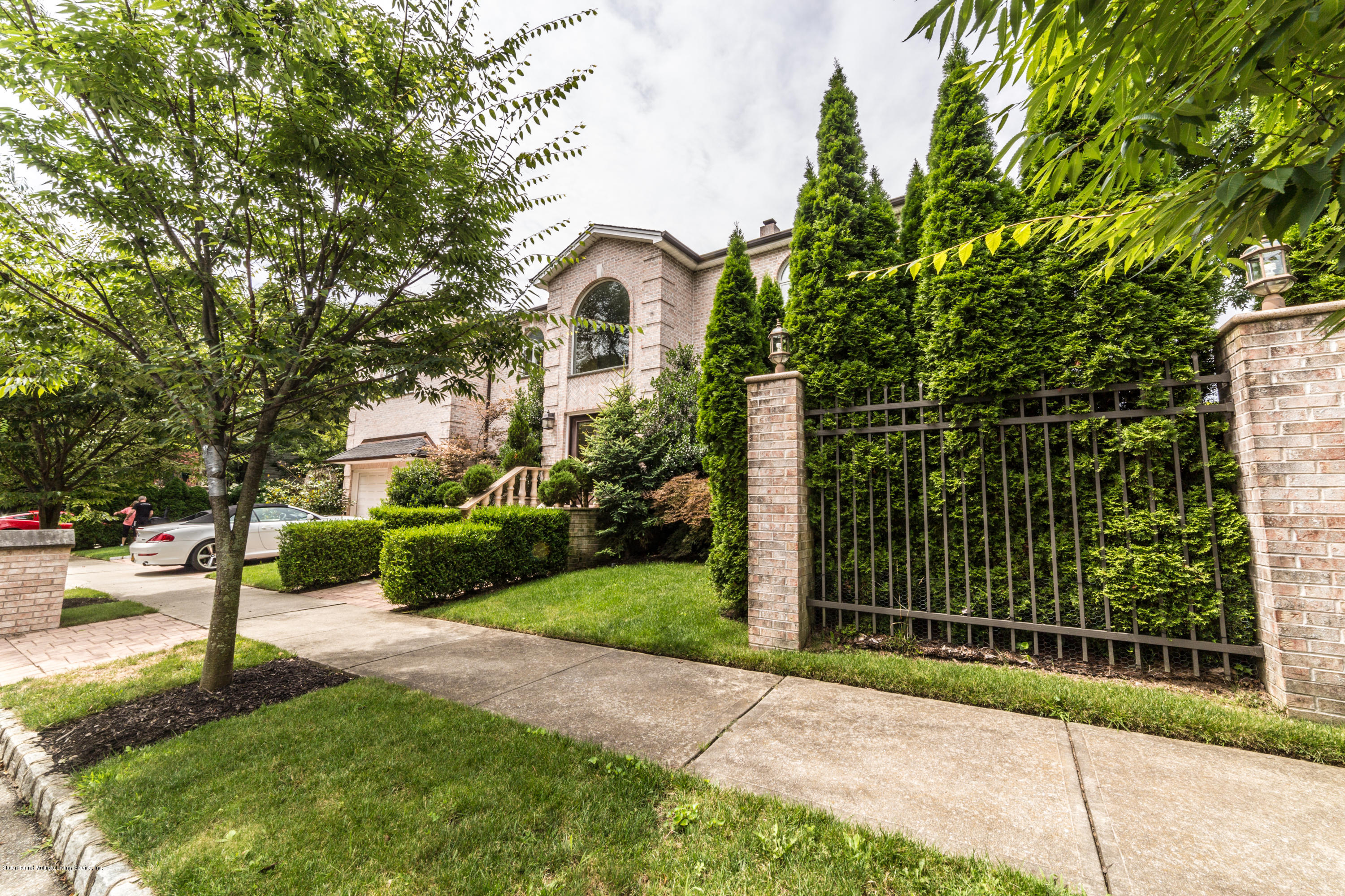 244 St George Road Staten Island, NY 10306 - Photo 51 of 65 DF6B9341