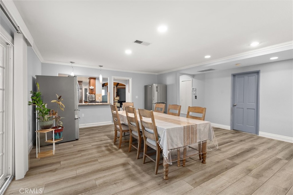 941 Laguna Road Fullerton, CA 92835 - Photo 46 of 52 Gallery Image 46