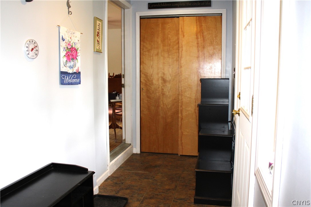 8739 Davidson Road, Unit WS Lee, NY 13440 - Photo 5 of 49 Gallery Image 5