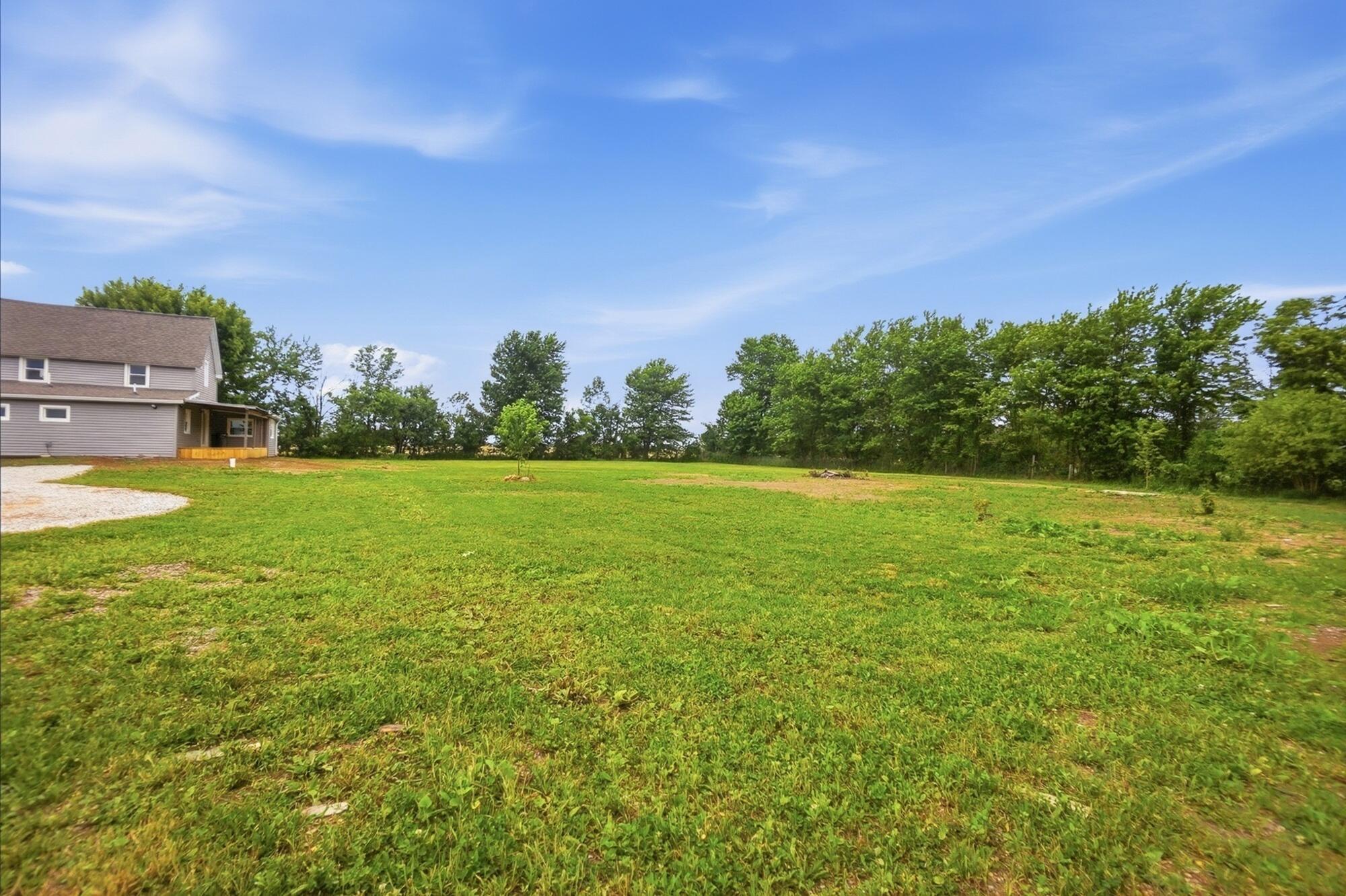 6280 Dyer Road Mount Sterling, OH 43143 - Photo 44 of 49