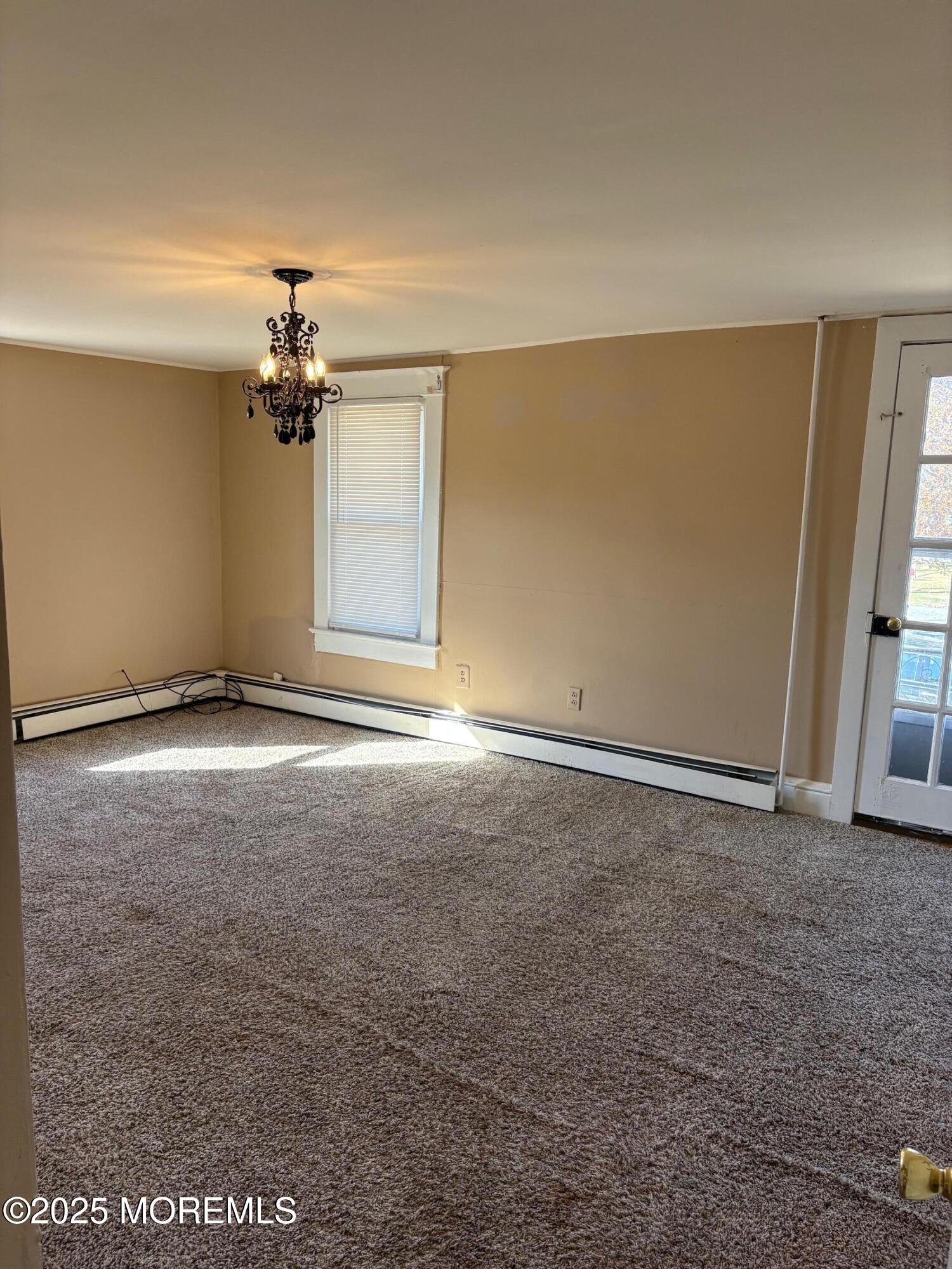 155 Leesville Road Jackson, NJ 08527 - Photo 17 of 33 IMG_2239