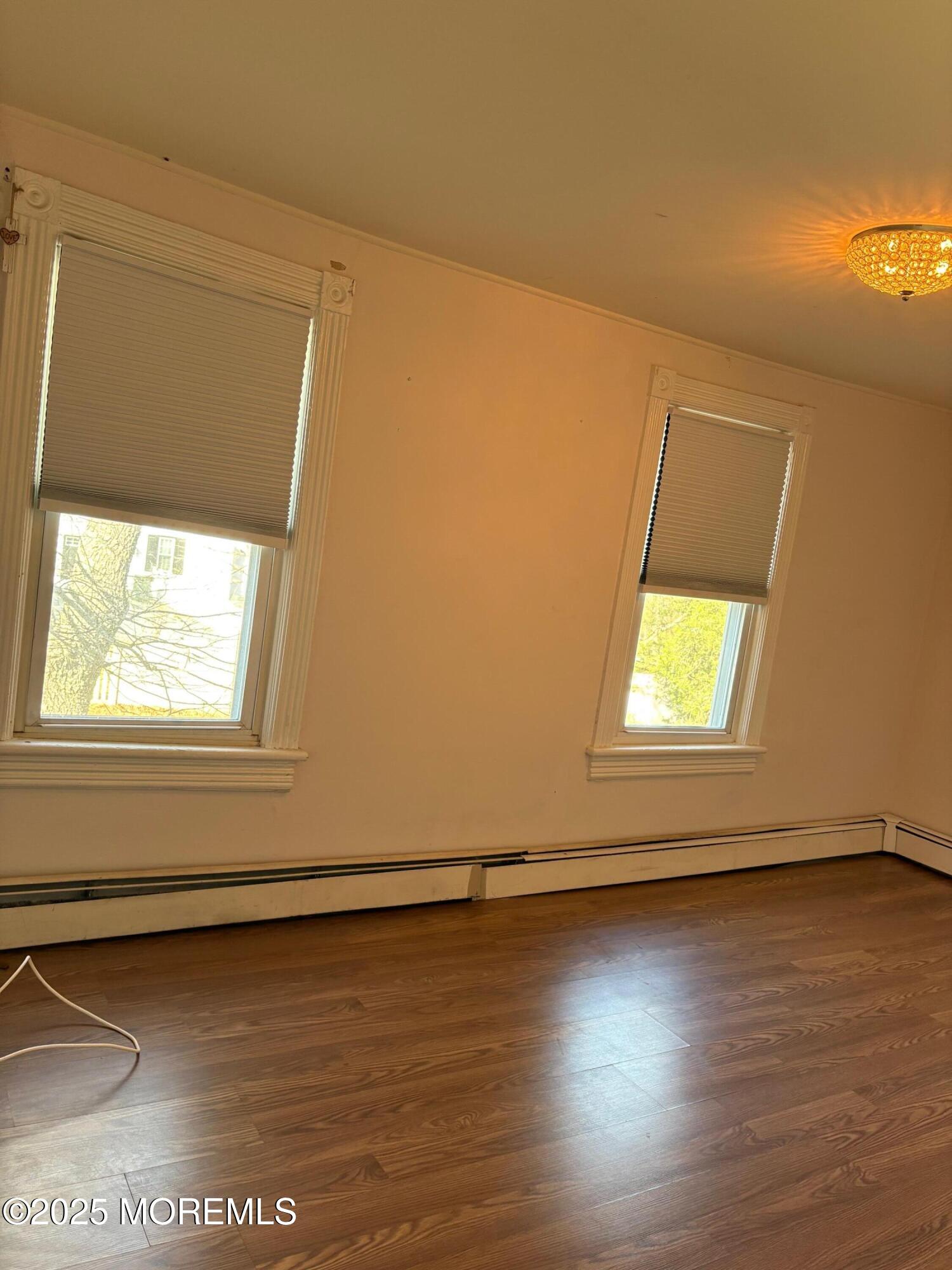 155 Leesville Road Jackson, NJ 08527 - Photo 20 of 33 IMG_2236