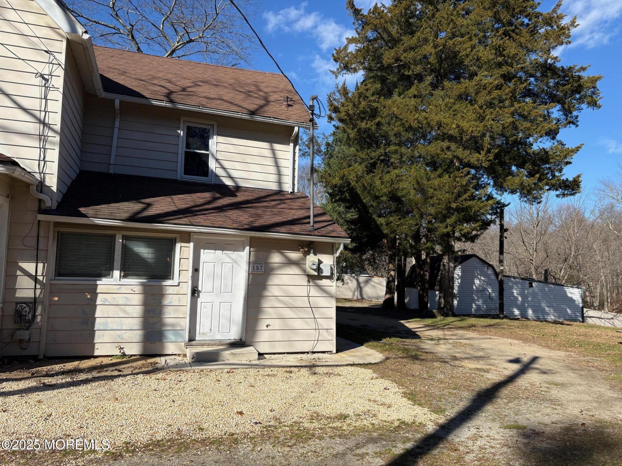 155 Leesville Road Jackson, NJ 08527 - Photo 22 of 33 IMG_2280