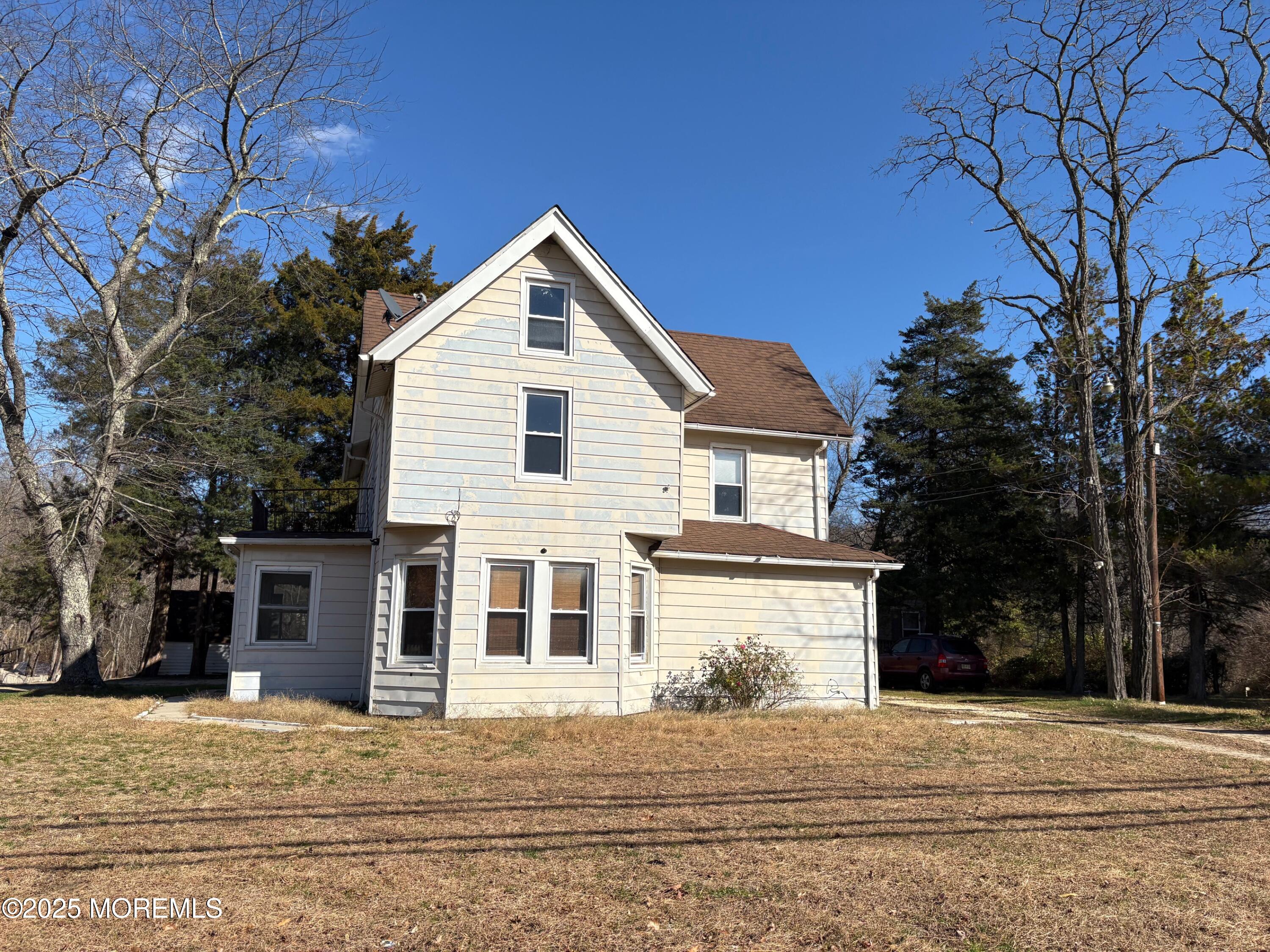 155 Leesville Road Jackson, NJ 08527 - Photo 24 of 33 IMG_2298 (2)